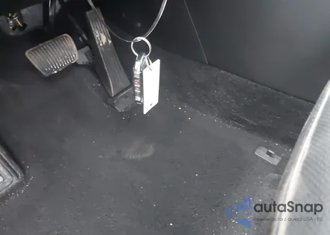 2025 Kia Sportage X-Line из США, поврежденный, VIN 5XYK6CDF5SG260219